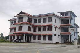 धनगढीको एसपीए कलेजले अटवारी पर्वको बिदा नदिने